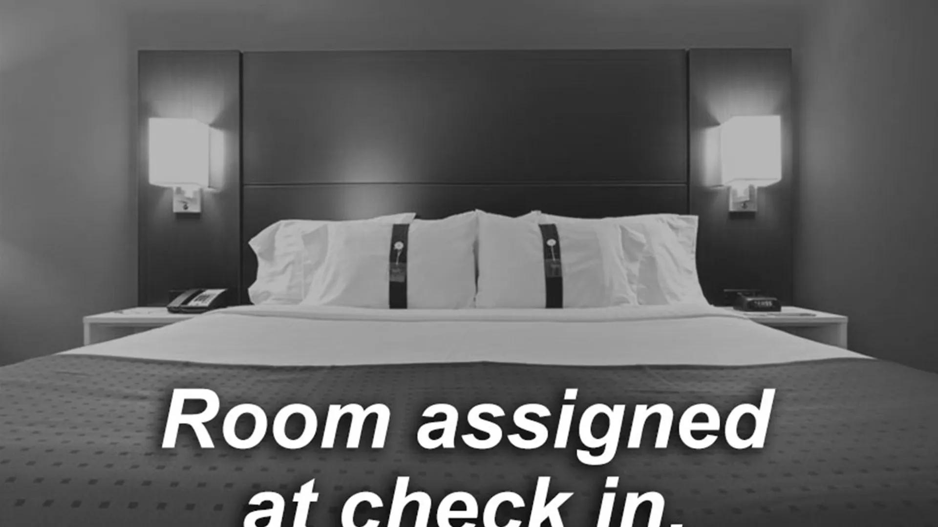 Holiday Inn & Suites Phoenix Airport By Ihg