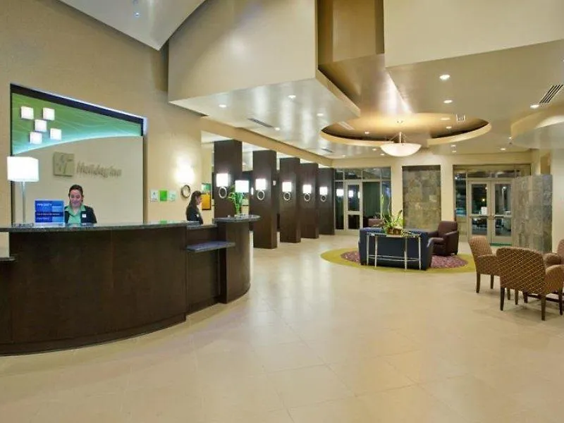 Holiday Inn & Suites Phoenix Airport By Ihg 3*,  USA