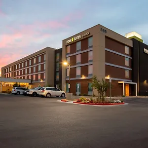 3* Hotel Home2 By Hilton Airport North, Az