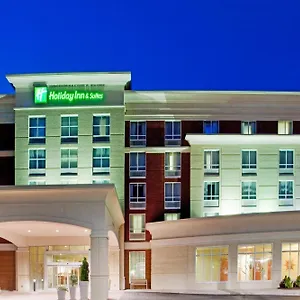 Holiday & Gateway, An Ihg Resort Williamsburg