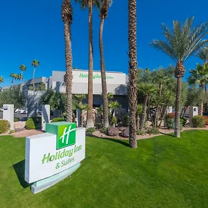 Hotel And Airport North By Ihg