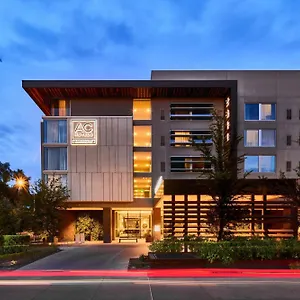 Ac Biltmore **** Phoenix