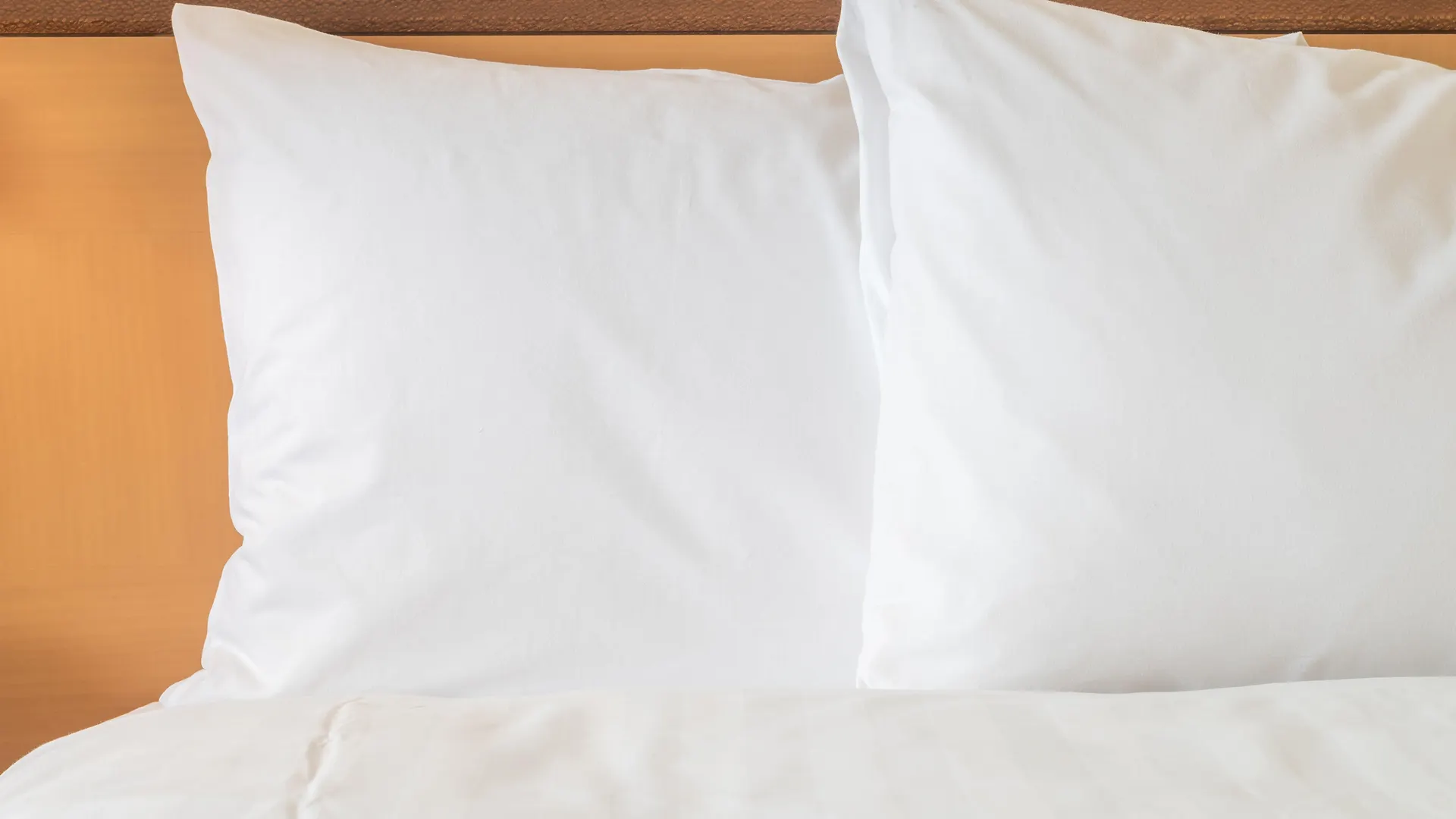 Holiday Inn & Suites Phoenix Airport By Ihg 3*,  United States