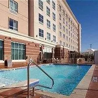 Holiday Inn & Suites Phoenix Airport By Ihg Hotel